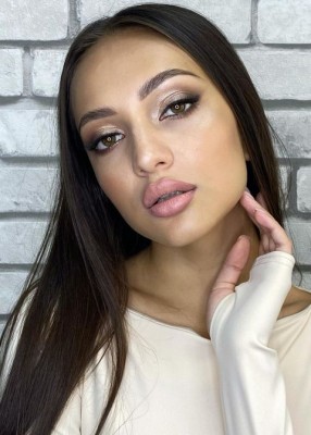 Проститутка Джема