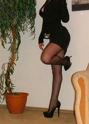 Проститутка Ирина